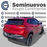 Fotografía en miniatura