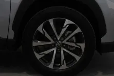 Fotografía en miniatura