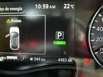 Fotografía en miniatura