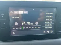 Fotografía en miniatura