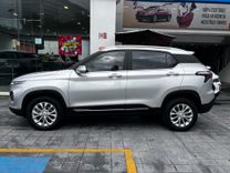 Fotografía en miniatura