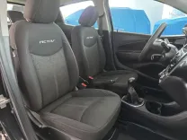 Fotografía en miniatura