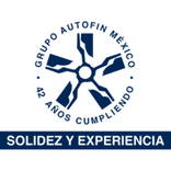 Logotipo de Autos Elegantes Pachuca