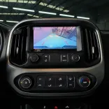 Fotografía en miniatura