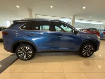 Fotografía en miniatura