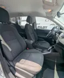 Fotografía en miniatura