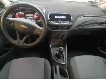 Fotografía en miniatura