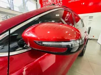 Fotografía en miniatura