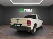 Fotografía en miniatura