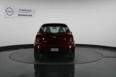 Fotografía en miniatura