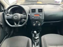 Fotografía en miniatura