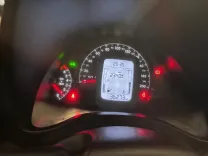 Fotografía en miniatura