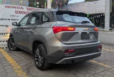 Fotografía en miniatura