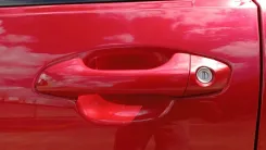 Fotografía en miniatura