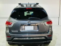 Fotografía en miniatura