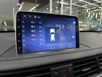 Fotografía en miniatura