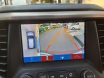 Fotografía en miniatura