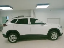 Fotografía en miniatura