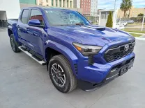 Fotografía en miniatura