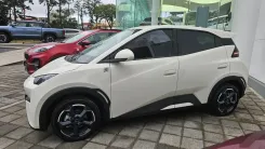 Fotografía en miniatura