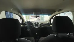 Fotografía en miniatura