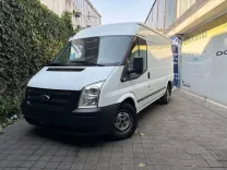 Fotografía en miniatura