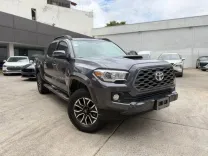 Fotografía en miniatura