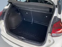 Fotografía en miniatura