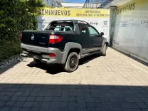 Fotografía en miniatura