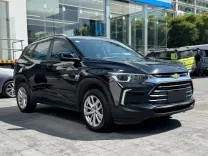 Fotografía en miniatura