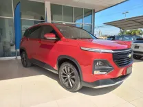 Fotografía en miniatura