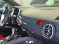 Fotografía en miniatura