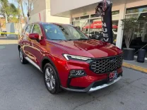 Fotografía en miniatura