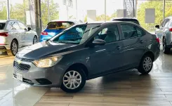 Fotografía en miniatura