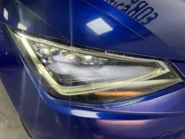 Fotografía en miniatura