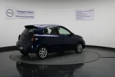 Fotografía en miniatura