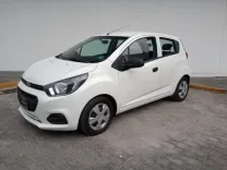 Fotografía en miniatura