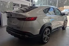 Fotografía en miniatura