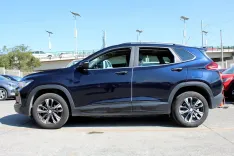 Fotografía en miniatura