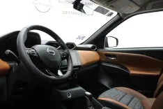 Fotografía en miniatura