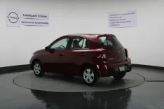 Fotografía en miniatura