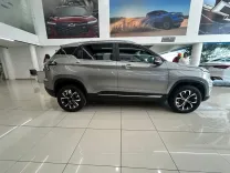 Fotografía en miniatura