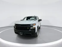 Fotografía en miniatura