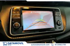 Fotografía en miniatura