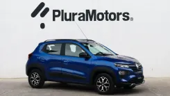 Fotografía en miniatura