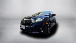 Fotografía en miniatura