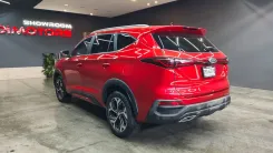 Fotografía en miniatura