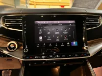 Fotografía en miniatura