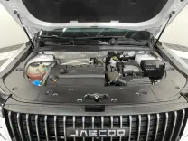 Fotografía en miniatura