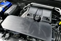 Fotografía en miniatura